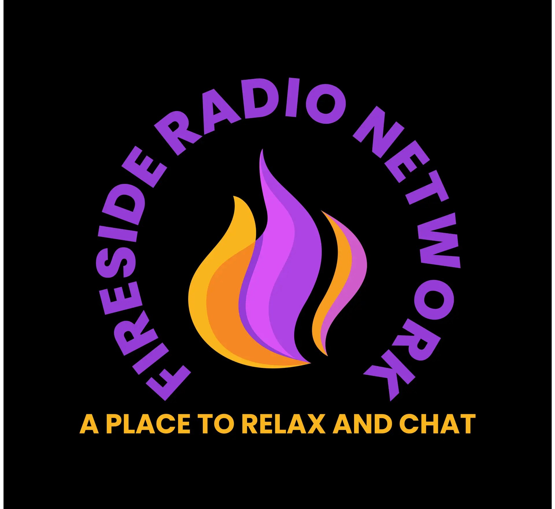 Fireside Radio Network